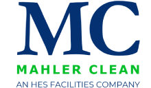 MahlerClean